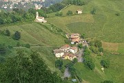 92 Salmezza (1030 m) 